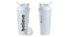 28 oz BPA Free Unstoppable Blender Bottle